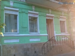 Аренда помещения Большая Житомерская фото 2 Аренда помещения Большая Житомерская фото 2