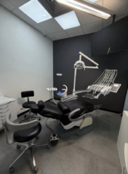 Здається об'єкт Київ фото 6 Здається об'єкт Київ фото 6