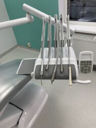 ������� ��'��� ��� ���� 7