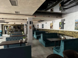 ������� ��'��� ��� ���� 5