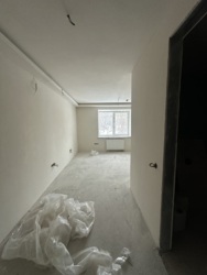 ������ ������� �� ����������� �������� | ����������, 7, ����. 1� ���� 8