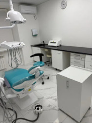 ������� ��'��� ���, ���������� ���� 4