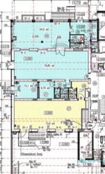 ������ ����������� �������� � ������-���������� �������� ���� 17