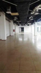 Здається об'єкт Харківська, Харків, Пеханівська, 135/139 фото 6 Здається об'єкт Харківська, Харків, Пеханівська, 135/139 фото 6