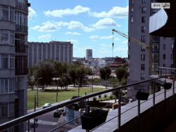 Здається об'єкт Харківська, Харків, Кооперативна, 1А фото 5 Здається об'єкт Харківська, Харків, Кооперативна, 1А фото 5