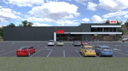 Здається об'єкт Київська, Вишневе, Вишневе, Білогородка, вул. Лебедина, 1 фото 1 Здається об'єкт Київська, Вишневе, Вишневе, Білогородка, вул. Лебедина, 1 фото 1