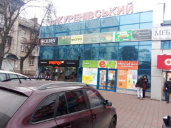 Здається об'єкт Київ, Кирилівська, 166 фото 3 Здається об'єкт Київ, Кирилівська, 166 фото 3