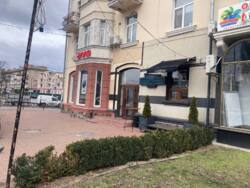 Оренда фасадного комерційного приміщення фото 3 Оренда фасадного комерційного приміщення фото 3