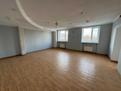 Здається об'єкт Черкаська, Черкаси, бульвар Шевченка, 325 фото 14 Здається об'єкт Черкаська, Черкаси, бульвар Шевченка, 325 фото 14