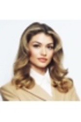 комерційне приміщення на пров. Семафорний, площа 4419.6 кв.м фото 9 комерційне приміщення на пров. Семафорний, площа 4419.6 кв.м фото 9