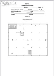 Здається об'єкт Київська, Ірпінь, Ірпінь, Садова, 94 фото 9 Здається об'єкт Київська, Ірпінь, Ірпінь, Садова, 94 фото 9