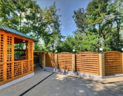 Аренда офисного помещения 110м.кв БЦ Форум фото 8 Аренда офисного помещения 110м.кв БЦ Форум фото 8