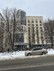 ������ ����������� �������� � ������-���������� �������� ���� 7