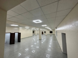 Здається об'єкт Одеська фото 15 Здається об'єкт Одеська фото 15