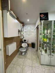 Здається в оренду нежитлове приміщення фото 4 Здається в оренду нежитлове приміщення фото 4