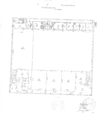Здається в оренду ТОЦ на Окружній , ТОЦ АЛЬЦЕСТ фото 10 Здається в оренду ТОЦ на Окружній , ТОЦ АЛЬЦЕСТ фото 10