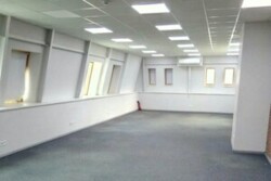 Сдается в аренду 3й этаж трехэтажного здания в центре Киева фото 8 Сдается в аренду 3й этаж трехэтажного здания в центре Киева фото 8