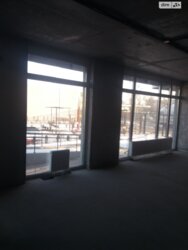 Оренда фасадного приміщення Дніпровська набережна фото 17 Оренда фасадного приміщення Дніпровська набережна фото 17