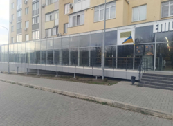 Оренда торгового приміщення фото 2 Оренда торгового приміщення фото 2