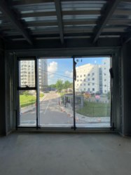 КОМЕРЦИЯ СРОЧНО помещения Киев Дружбы народов Дельмар Печерский Аренда фото 3 КОМЕРЦИЯ СРОЧНО помещения Киев Дружбы народов Дельмар Печерский Аренда фото 3