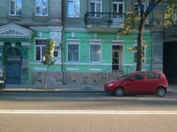 Аренда помещения Большая Житомерская фото 1 Аренда помещения Большая Житомерская фото 1