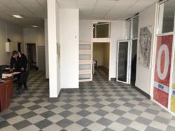 Аренда помещение под магазин, шоу-рум аптека , офис, торговое помещение фото 4 Аренда помещение под магазин, шоу-рум аптека , офис, торговое помещение фото 4