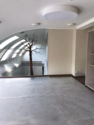 Оренда фасадного приміщення фото 9 Оренда фасадного приміщення фото 9