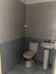 Здається об'єкт Київ, Павловская, 51 фото 11 Здається об'єкт Київ, Павловская, 51 фото 11