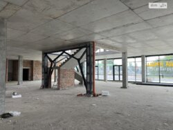 Здається об'єкт Івано-Франківська, Івано-Франківськ, Максимовича, 15 фото 19 Здається об'єкт Івано-Франківська, Івано-Франківськ, Максимовича, 15 фото 19