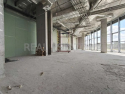 Здається об'єкт Київ, проспект Бажана, 17 фото 9 Здається об'єкт Київ, проспект Бажана, 17 фото 9