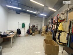 Оренда комерційного приміщення в ТЦ Clever фото 7 Оренда комерційного приміщення в ТЦ Clever фото 7