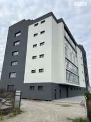 Здається об'єкт Івано-Франківська, Івано-Франківськ, Максимовича, 15 фото 5 Здається об'єкт Івано-Франківська, Івано-Франківськ, Максимовича, 15 фото 5