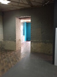 Аренда помещения метро Лукьяновская Сечевых Стрельцов Центр фото 7 Аренда помещения метро Лукьяновская Сечевых Стрельцов Центр фото 7