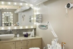 Пропонується в оренду фото 5 Пропонується в оренду фото 5