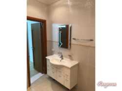 Сдам офис в Киеве, ул.Институтская фото 3 Сдам офис в Киеве, ул.Институтская фото 3