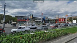 Здається об'єкт Харківська, Харків, проспект Науки, 7В фото 4 Здається об'єкт Харківська, Харків, проспект Науки, 7В фото 4