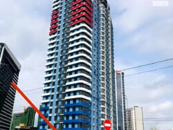 Оренда фасадного приміщення Дніпровська набережна фото 4 Оренда фасадного приміщення Дніпровська набережна фото 4