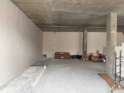 ������� ��'��� ��� ���� 10