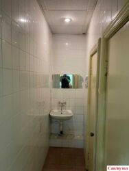 �����/��� 81 �2, ³�������. 1 ������, ������� ����, ���������. ���� 11