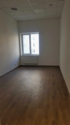 Здається об'єкт Харківська, Харків, Пеханівська, 135/139 фото 12 Здається об'єкт Харківська, Харків, Пеханівська, 135/139 фото 12