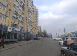 Оренда торгового приміщення фото 3 Оренда торгового приміщення фото 3