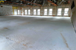 Здається об'єкт Одеська, Одеса, Крижанівка вул.героїв оборони одеси, 60а фото 5 Здається об'єкт Одеська, Одеса, Крижанівка вул.героїв оборони одеси, 60а фото 5