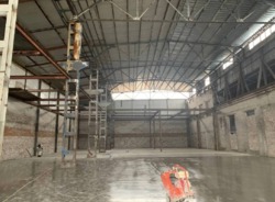 Оренда Складский приміщень від 1001500 м2 фото 3 Оренда Складский приміщень від 1001500 м2 фото 3