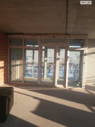 Оренда фасадного приміщення Дніпровська набережна фото 11 Оренда фасадного приміщення Дніпровська набережна фото 11
