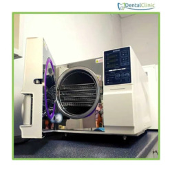 ������� ��'��� ��� ���� 2