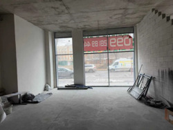 ������� ��'��� ��� ���� 12