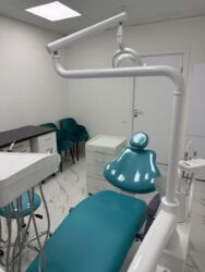 ������� ��'��� ���, ���������� ���� 1