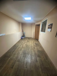 ������ �����/��������� ���������, 120�2, �������� ���� 6