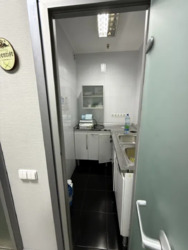 ������� ��'��� ������������� 9, ���, ������������ ���� 23