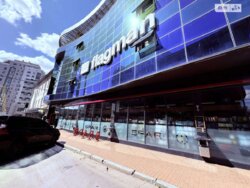 Здається об'єкт Харківська, Харків, Кооперативна, 1А фото 2 Здається об'єкт Харківська, Харків, Кооперативна, 1А фото 2